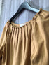 Moon River Top Size Small